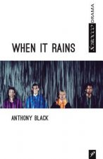 When It Rains