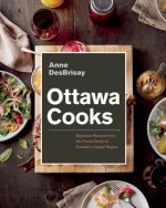 Ottawa Cooks