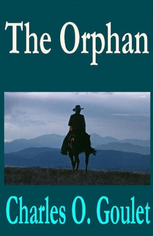 The Orphan