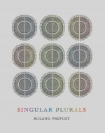 Singular Plurals