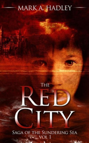 Red City