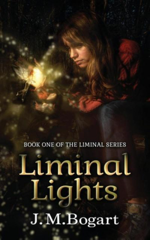Liminal Lights