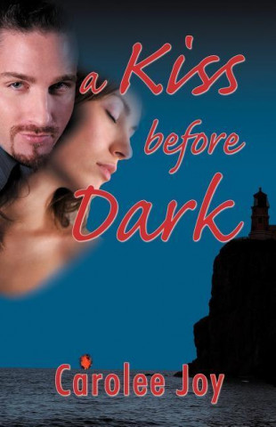 A Kiss Before Dark