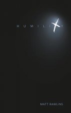 Humility