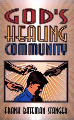God's Healing Community