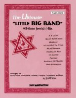 The Ultimate 