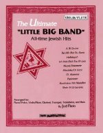 The Ultimate 