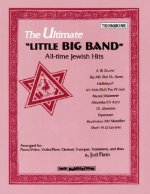 The Ultimate 