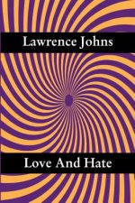 Love and Hate