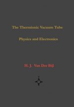 The Thermionic Vacuum Tube-Physics and Electronics