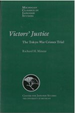 Victors' Justice