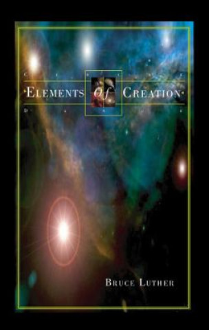 Elements of Creation