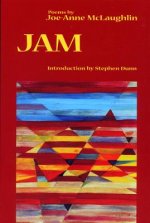 Jam