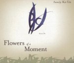 Flowers of a Moment