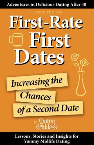 First-Rate First Dates: Increasing the Chances of a Second Date