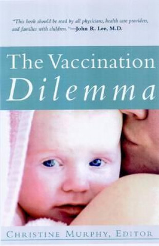 Vaccination Dilemma (P)