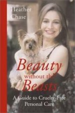 Beauty Without the Beasts (P)