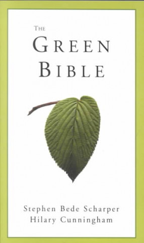 Green Bible