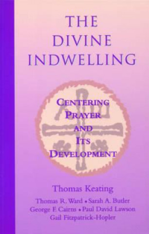 Divine Indwelling (P)