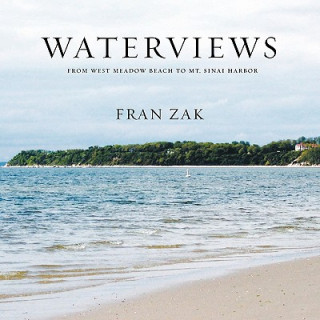 Waterviews