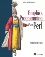 Graphics Programming with Perl
