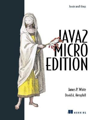 Java 2