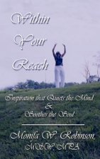 Within Your Reach