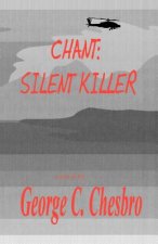Chant: Silent Killer