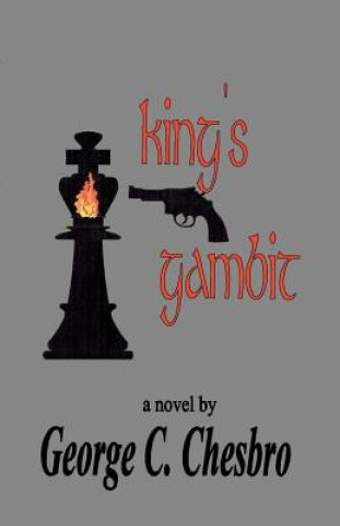 King's Gambit