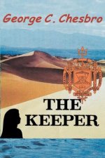 The Keeper