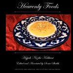 Heavenly Foods