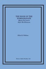 The Book of the Pomegranate