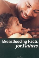 Breastfeeding Facts for Fathers-