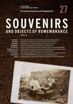 Journal of Decorative and Propaganda Arts