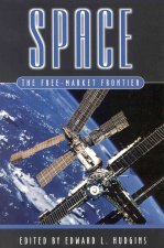 Space: The Free-Market Frontier