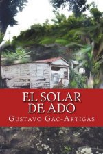 El Solar de ADO