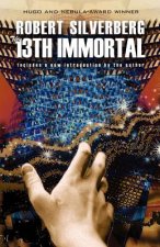 The 13th Immortal