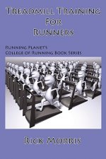 Treadmill Training for Runners