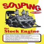 Souping the Stock Engine: 1950 Edition