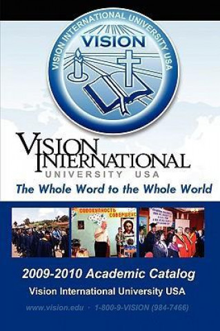 Academic Catalog 2006-2007