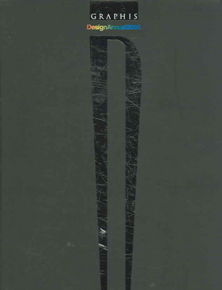 Design Annual 2005