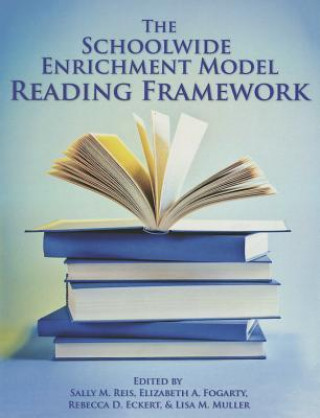 Schoolwide Enrichment Model Reading Framework