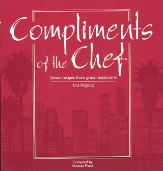 Compliment of the Chef