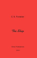 The Ship