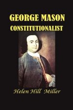 George Mason Constitutionalist