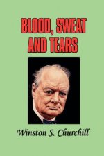 Blood, Sweat and Tears