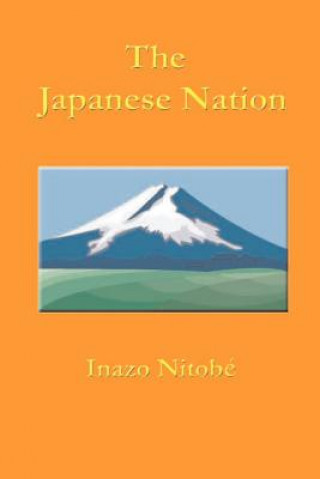 The Japanese Nation