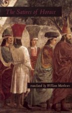 Satires of Horace