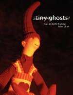 Tiny Ghosts