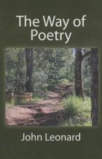 Way of Poetry